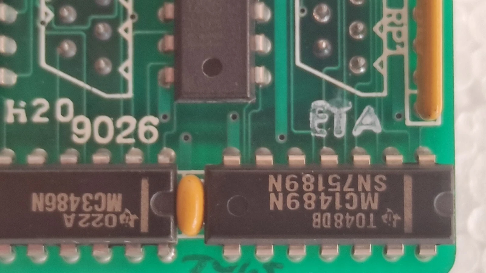 admin/uploads/uploads/90046 rev d  REV D PCB Board_2.webp